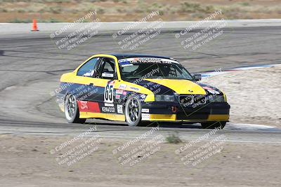 media/Jun-09-2024-Nasa (Sun) [[eddd4b6f20]]/Race Group D/Race (Off Ramp Exit)/